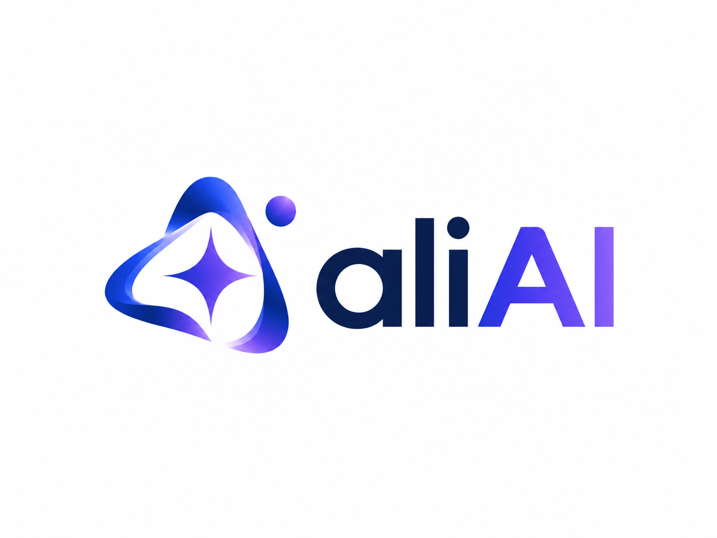 aliAI